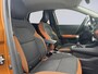 Renault Captur 1.0 TCe 100 Intens / 360 cam / Keyless / Ambient / LED