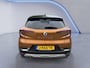Renault Captur 1.0 TCe 100 Intens / 360 cam / Keyless / Ambient / LED