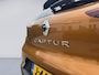 Renault Captur 1.0 TCe 100 Intens / 360 cam / Keyless / Ambient / LED