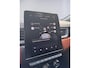 Renault Captur 1.0 TCe 100 Intens / 360 cam / Keyless / Ambient / LED