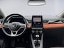 Renault Captur 1.0 TCe 100 Intens / 360 cam / Keyless / Ambient / LED