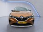 Renault Captur 1.0 TCe 100 Intens / 360 cam / Keyless / Ambient / LED