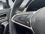 Renault Captur 1.0 TCe 100 Intens / 360 cam / Keyless / Ambient / LED