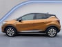 Renault Captur 1.0 TCe 100 Intens / 360 cam / Keyless / Ambient / LED