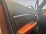 Renault Captur 1.0 TCe 100 Intens / 360 cam / Keyless / Ambient / LED