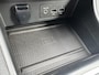 Renault Captur 1.0 TCe 100 Intens / 360 cam / Keyless / Ambient / LED