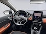 Renault Captur 1.0 TCe 100 Intens / 360 cam / Keyless / Ambient / LED