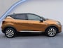 Renault Captur 1.0 TCe 100 Intens / 360 cam / Keyless / Ambient / LED