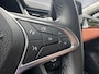 Renault Captur 1.0 TCe 100 Intens / 360 cam / Keyless / Ambient / LED