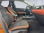 Renault Captur 1.0 TCe 100 Intens / 360 cam / Keyless / Ambient / LED