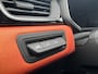 Renault Captur 1.0 TCe 100 Intens / 360 cam / Keyless / Ambient / LED