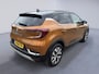 Renault Captur 1.0 TCe 100 Intens / 360 cam / Keyless / Ambient / LED