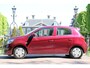 Mitsubishi Space Star 1.0 Cool+ | NL-AUTO! | DEALER OH! | AIRCO | ELECTR. RAMEN | PRACHTIGE STAAT! | UNIEKE KM'S!