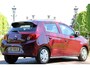 Mitsubishi Space Star 1.0 Cool+ | NL-AUTO! | DEALER OH! | AIRCO | ELECTR. RAMEN | PRACHTIGE STAAT! | UNIEKE KM'S!
