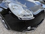 Alfa Romeo Giulietta 1.4T Aut. 170pk Distinctive Lusso, Navi | Trekhaak