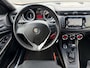 Alfa Romeo Giulietta 1.4T Aut. 170pk Distinctive Lusso, Navi | Trekhaak