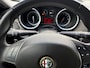 Alfa Romeo Giulietta 1.4T Aut. 170pk Distinctive Lusso, Navi | Trekhaak