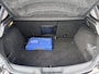 Alfa Romeo Giulietta 1.4T Aut. 170pk Distinctive Lusso, Navi | Trekhaak