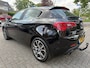Alfa Romeo Giulietta 1.4T Aut. 170pk Distinctive Lusso, Navi | Trekhaak