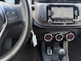 Alfa Romeo Giulietta 1.4T Aut. 170pk Distinctive Lusso, Navi | Trekhaak