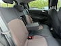 Alfa Romeo Giulietta 1.4T Aut. 170pk Distinctive Lusso, Navi | Trekhaak