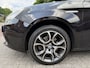 Alfa Romeo Giulietta 1.4T Aut. 170pk Distinctive Lusso, Navi | Trekhaak