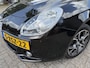 Alfa Romeo Giulietta 1.4T Aut. 170pk Distinctive Lusso, Navi | Trekhaak