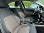 Alfa Romeo Giulietta 1.4T Aut. 170pk Distinctive Lusso, Navi | Trekhaak
