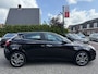 Alfa Romeo Giulietta 1.4T Aut. 170pk Distinctive Lusso, Navi | Trekhaak