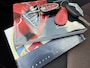 Alfa Romeo Giulietta 1.4T Aut. 170pk Distinctive Lusso, Navi | Trekhaak