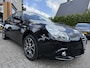 Alfa Romeo Giulietta 1.4T Aut. 170pk Distinctive Lusso, Navi | Trekhaak