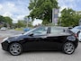 Alfa Romeo Giulietta 1.4T Aut. 170pk Distinctive Lusso, Navi | Trekhaak