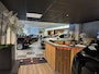 Alfa Romeo Giulietta 1.4T Aut. 170pk Distinctive Lusso, Navi | Trekhaak
