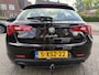 Alfa Romeo Giulietta 1.4T Aut. 170pk Distinctive Lusso, Navi | Trekhaak