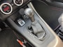 Alfa Romeo Giulietta 1.4T Aut. 170pk Distinctive Lusso, Navi | Trekhaak