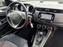Alfa Romeo Giulietta 1.4T Aut. 170pk Distinctive Lusso, Navi | Trekhaak