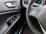 Alfa Romeo Giulietta 1.4T Aut. 170pk Distinctive Lusso, Navi | Trekhaak