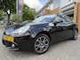 Alfa Romeo Giulietta 1.4T Aut. 170pk Distinctive Lusso, Navi | Trekhaak