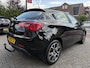 Alfa Romeo Giulietta 1.4T Aut. 170pk Distinctive Lusso, Navi | Trekhaak