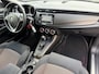 Alfa Romeo Giulietta 1.4T Aut. 170pk Distinctive Lusso, Navi | Trekhaak