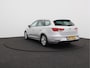 SEAT Leon ST 1.0 EcoTSI Style Business Intense/ lage km!
