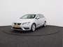 SEAT Leon ST 1.0 EcoTSI Style Business Intense/ lage km!