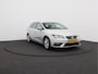 SEAT Leon ST 1.0 EcoTSI Style Business Intense/ lage km!