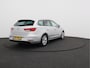 SEAT Leon ST 1.0 EcoTSI Style Business Intense/ lage km!