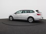 SEAT Leon ST 1.0 EcoTSI Style Business Intense/ lage km!