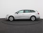 SEAT Leon ST 1.0 EcoTSI Style Business Intense/ lage km!