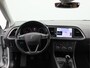 SEAT Leon ST 1.0 EcoTSI Style Business Intense/ lage km!