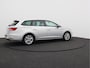 SEAT Leon ST 1.0 EcoTSI Style Business Intense/ lage km!