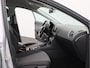 SEAT Leon ST 1.0 EcoTSI Style Business Intense/ lage km!