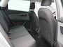 SEAT Leon ST 1.0 EcoTSI Style Business Intense/ lage km!